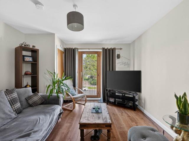Apartment to rent