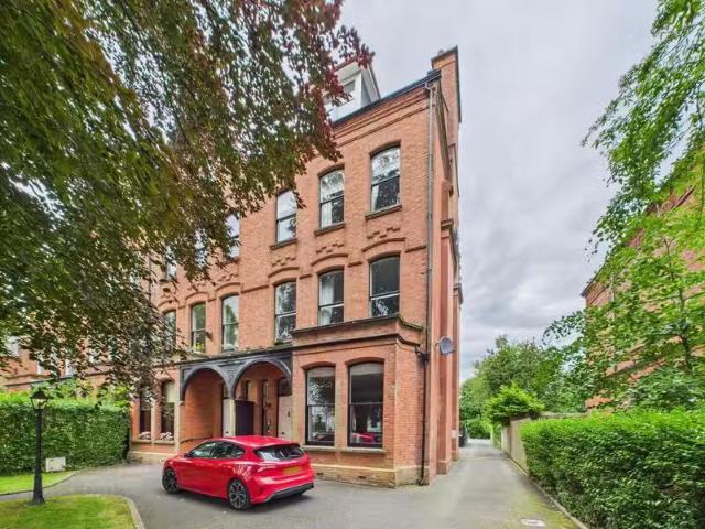 Apartment to rent