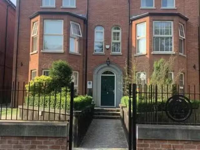 Apartment to rent in Millbrook, South Tipperary