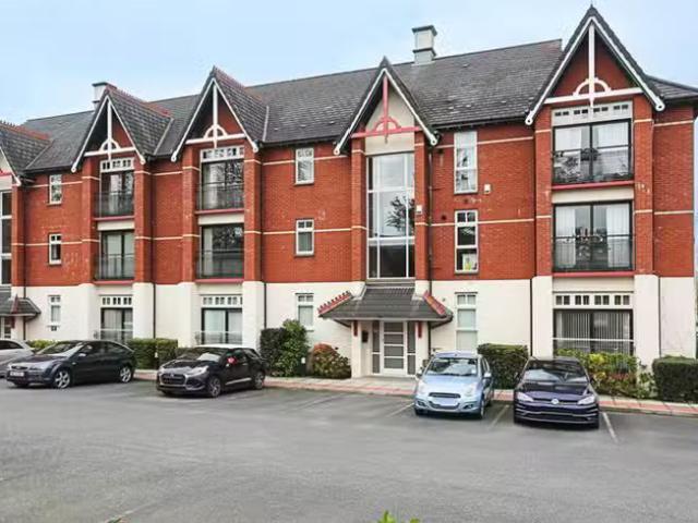 House for sale in Adare, South Tipperary