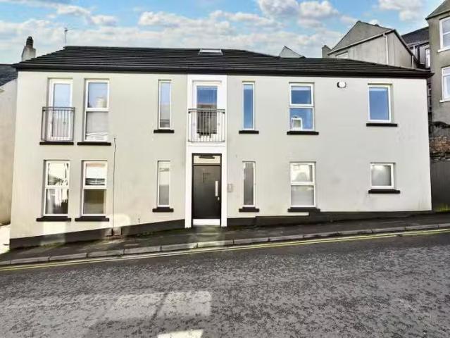 Apartment to rent in Mayo, Connacht