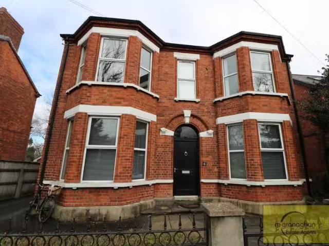House for sale in Edenderry, North Tipperary