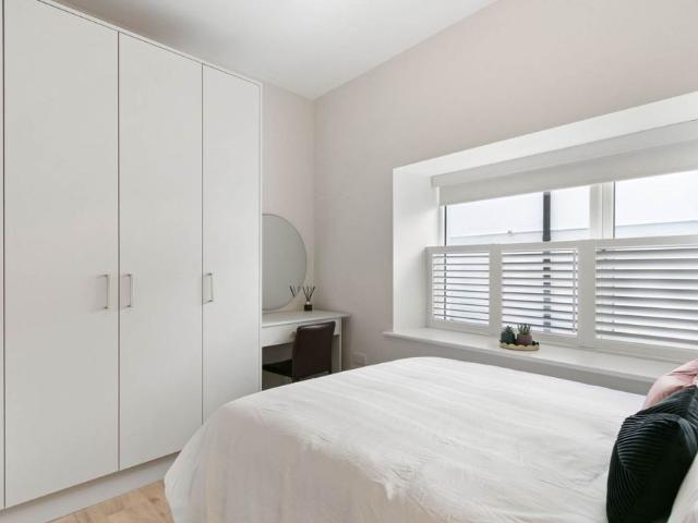 Apartment to rent in Dublin