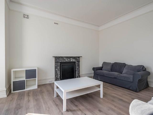 Apartment to rent