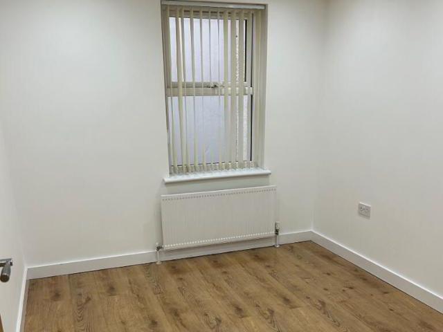 Apartment for rent in Portrush, Northern Ireland