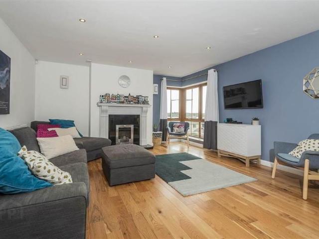 Apartment for rent in Dundrum, Northern Ireland