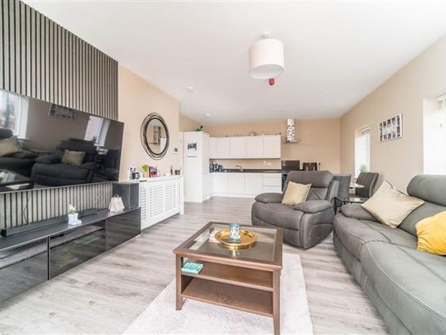 Property for sale in Clane, North Tipperary