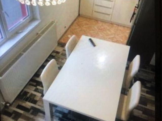 Apartament închirieri în Caraş-severin