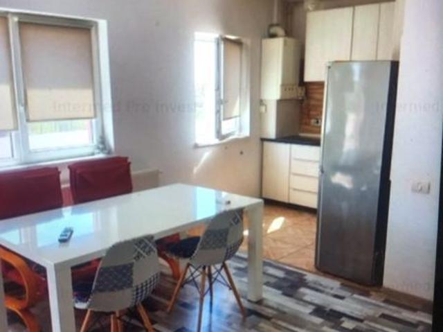 Apartament închirieri în Caraş-severin