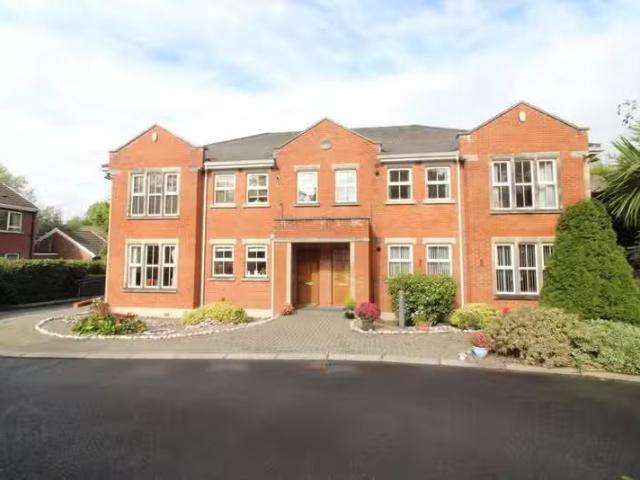 House for sale in Ballypatrick, South Tipperary