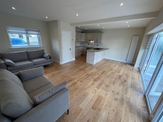 Apartment to rent in Colbinstown, North Tipperary