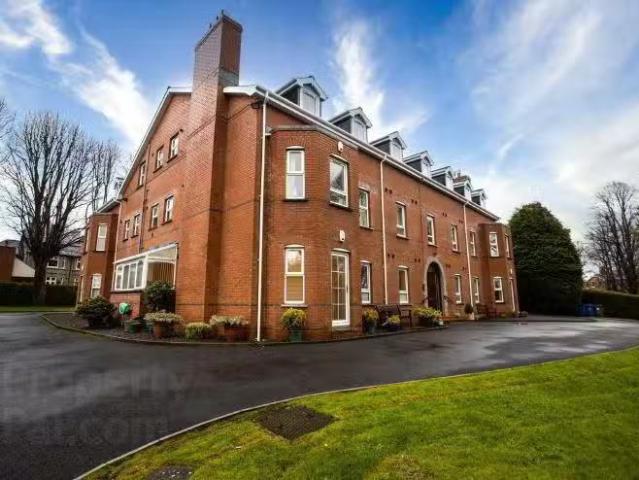 Apartment to rent in Butlerstown, South Tipperary