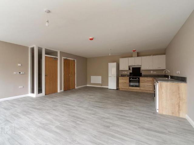 Apartment for rent in Dundonald, Northern Ireland