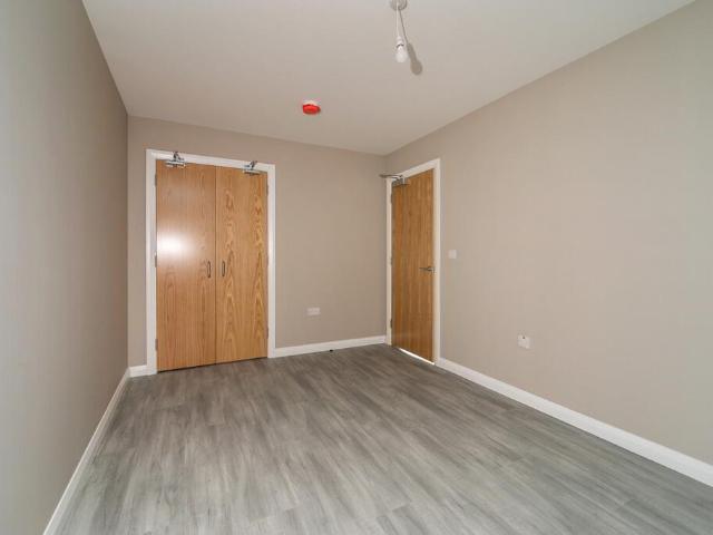 Apartment for rent in Dundonald, Ballybeen