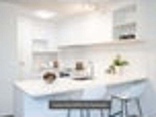 Apartment for sale in Whangaparaoa, Oroua County