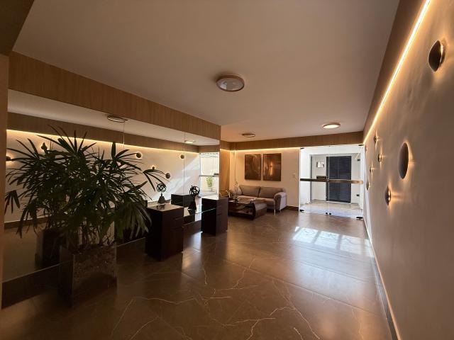 Apartamento venda em Região Geográfica Imediata de Governador Valadares, Governador Valadares