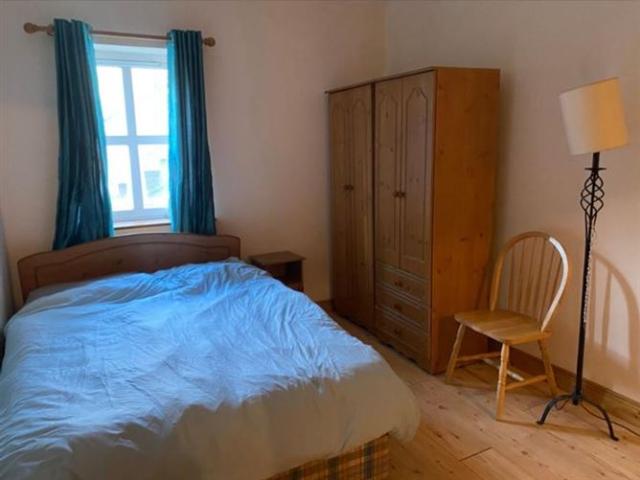 Apartment for sale in Ballinamore, Ballinamore Municipal District
