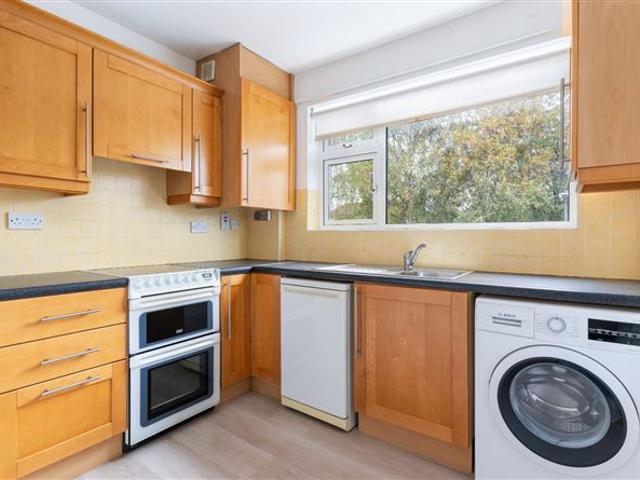 Apartment for sale in Dundrum, North Tipperary