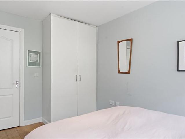 Apartment for sale in Bluebell, North Tipperary
