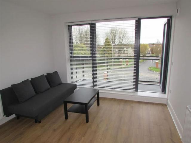 Apartment to rent in Saint Joseph's, North Tipperary