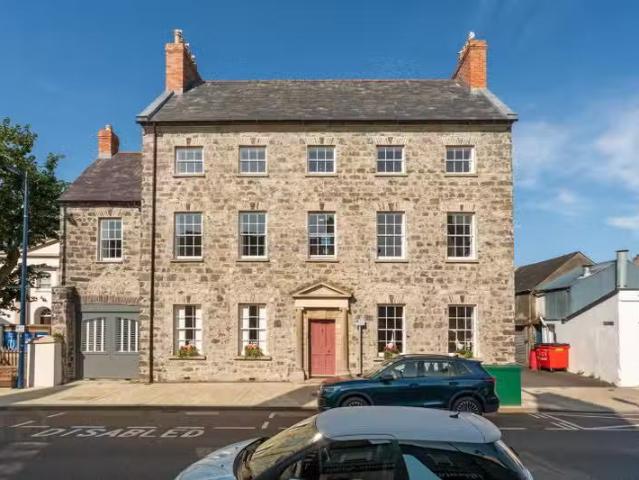 House for sale in Adare, South Tipperary