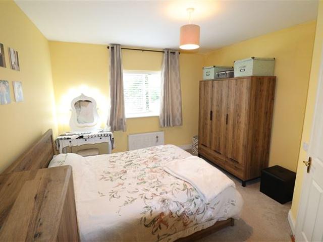 Apartment for sale in Millbrook, South Tipperary