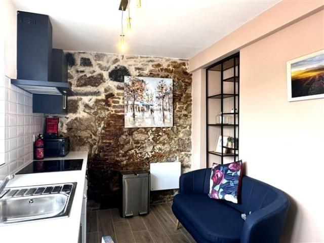 House to rent in Gaillimh, Connacht
