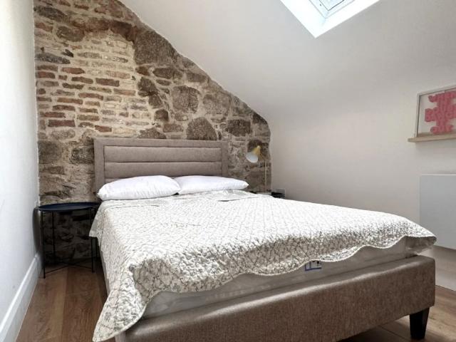 House to rent in Gaillimh, Connacht
