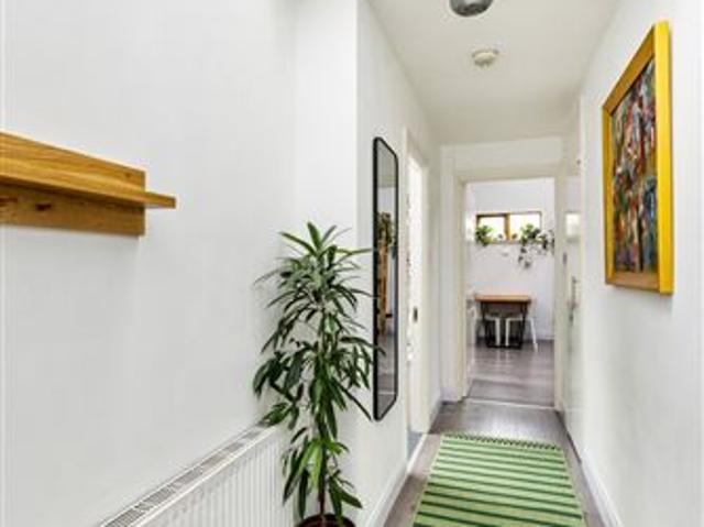 Apartment for sale in Howth, North Tipperary