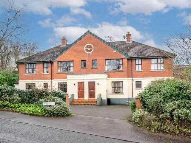 House for sale in Adare, South Tipperary