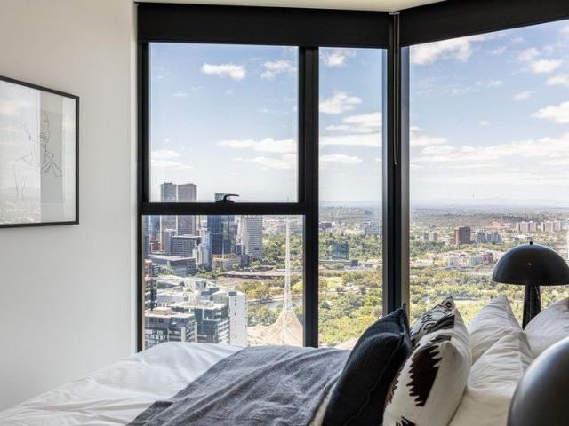 Apartment for sale in Southbank