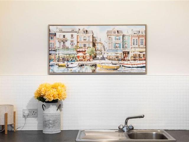 Apartment for sale in Bluebell, Dublin