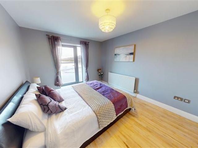 Apartment for sale in Ballintemple, South Tipperary