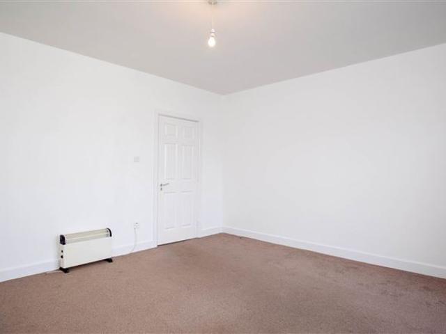 Apartment for sale in Dublin