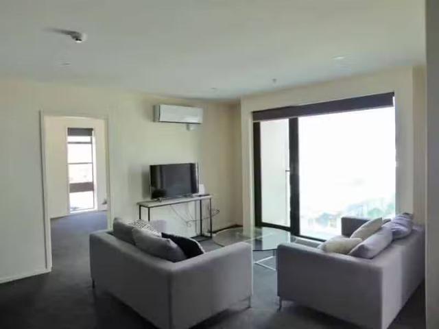 Apartment for sale in Manawatu District