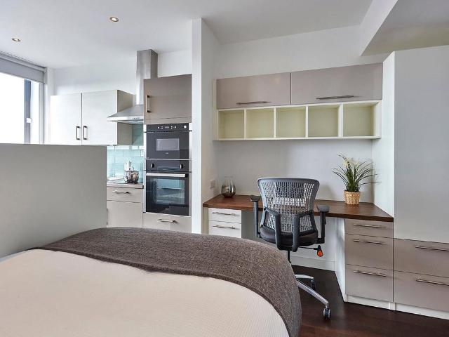 House for rent in Fishergate, High Field