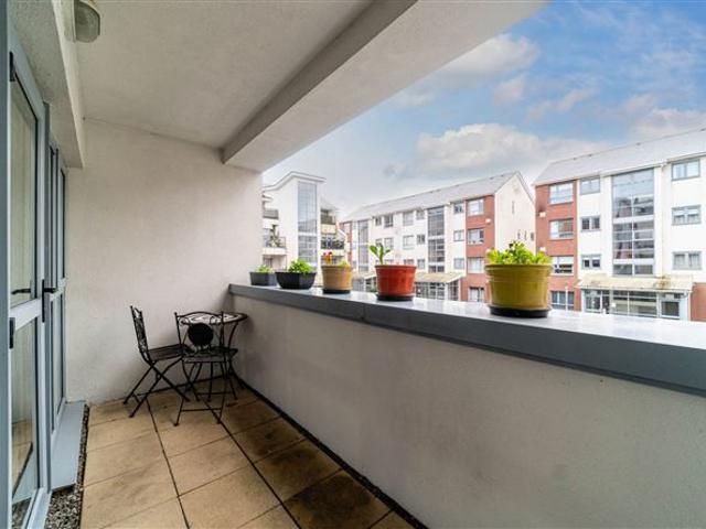 Apartment for sale in Celbridge, North Tipperary