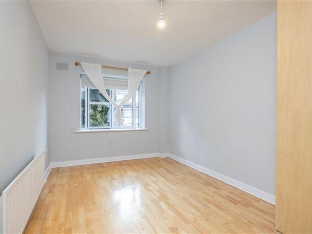 Apartment for sale in Bluebell, North Tipperary