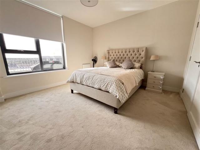 Apartment for sale in Cathair na Gaillimhe, County Galway