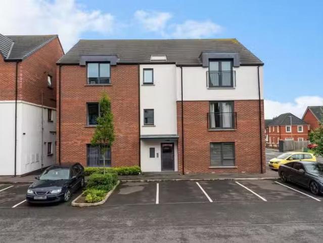 House for sale in Adare, South Tipperary