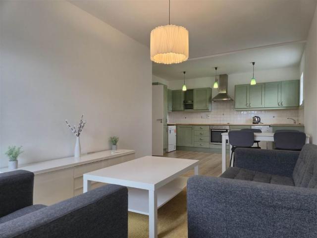 Apartment to rent in Bluebell, North Tipperary