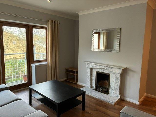 Apartment to rent in Bluebell, North Tipperary