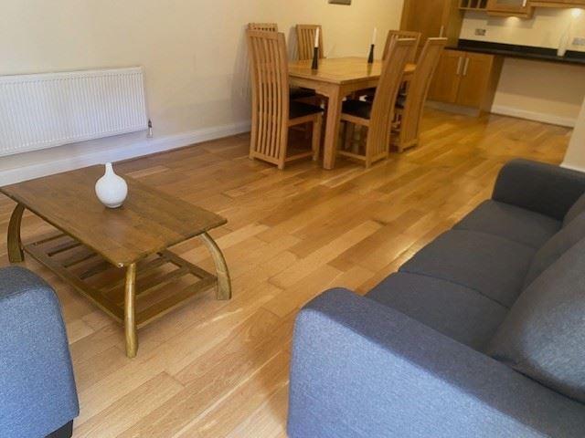 Apartment to rent in Bluebell, North Tipperary