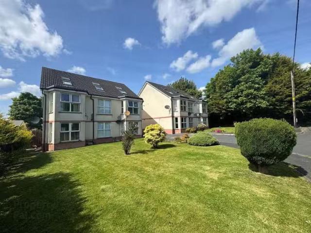 House for sale in Doolin, South Tipperary