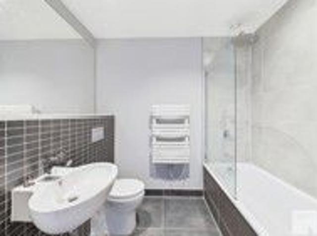 Apartment for rent in City Centre, Georgia