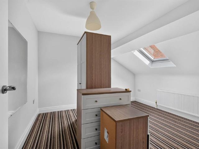 Apartment to rent