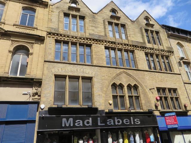 Apartment for rent in Boothtown, Halifax