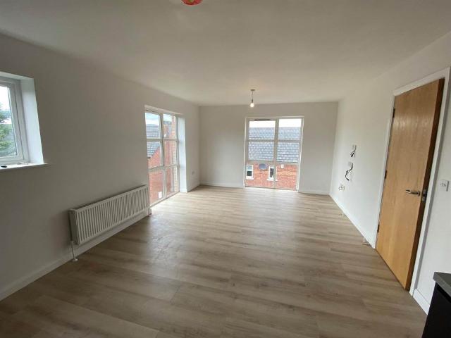 Apartment to rent