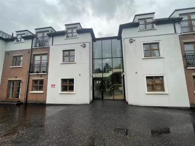Apartment to rent in Millbrook, South Tipperary
