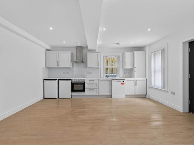 Apartment to rent